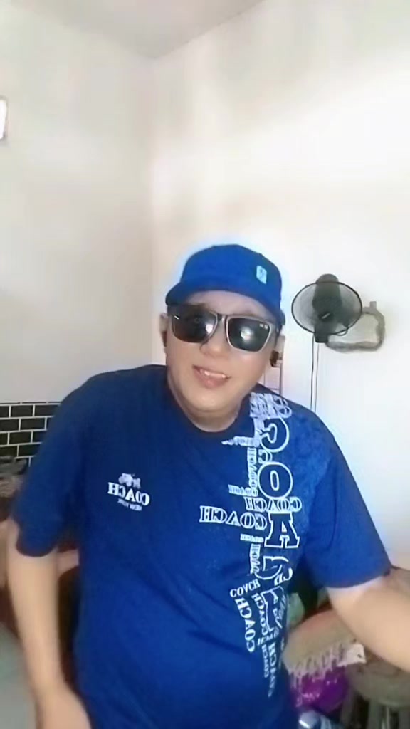 @M Choirul Rozikin