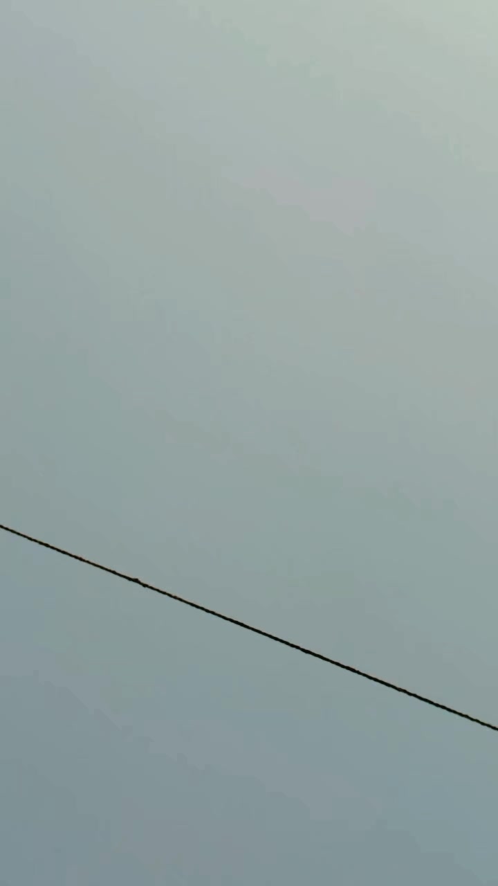 @Lala Tahir jalalpuri