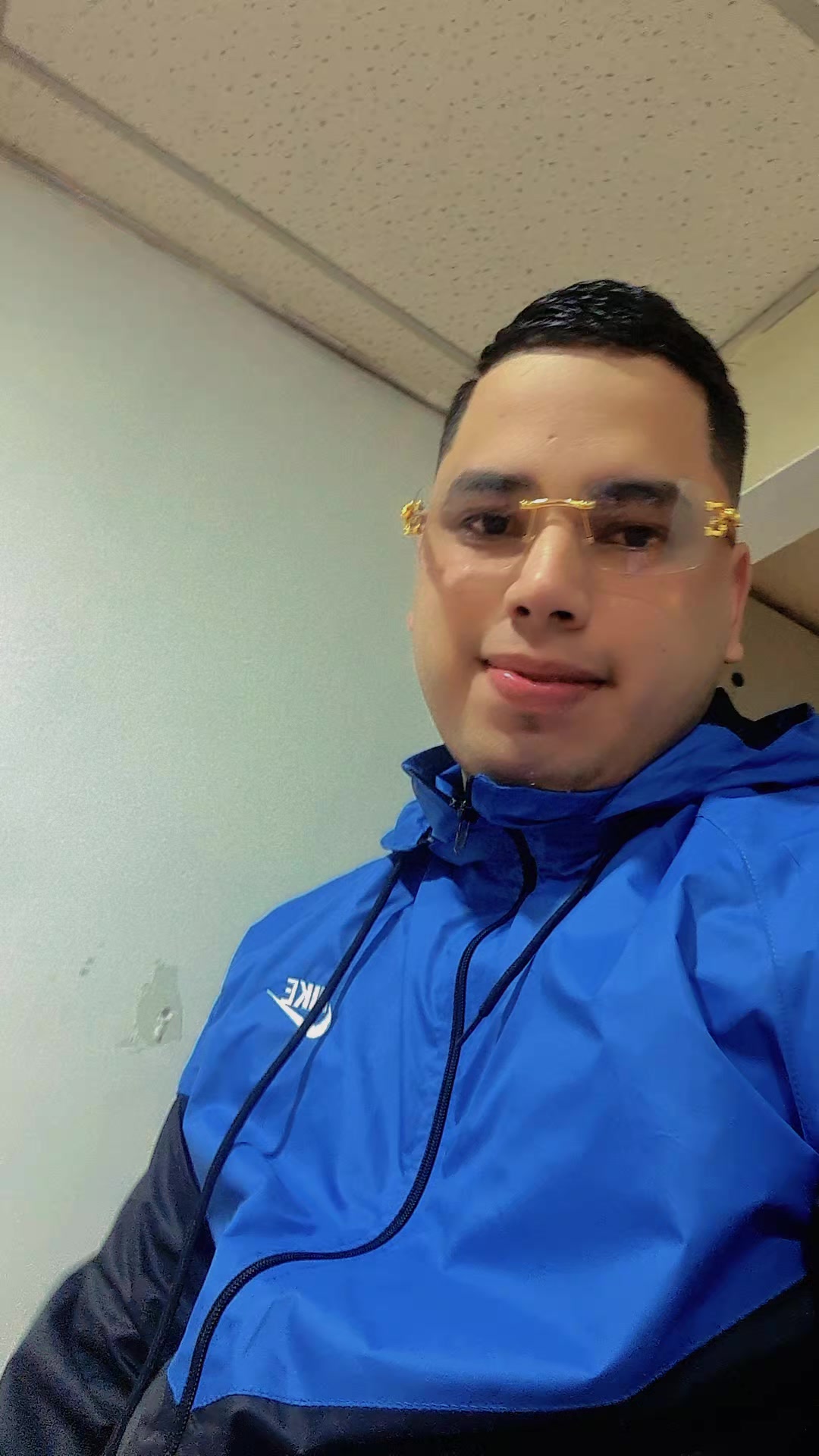 @🐺🐺🐺🎶🎶Jose david 🎶🎶