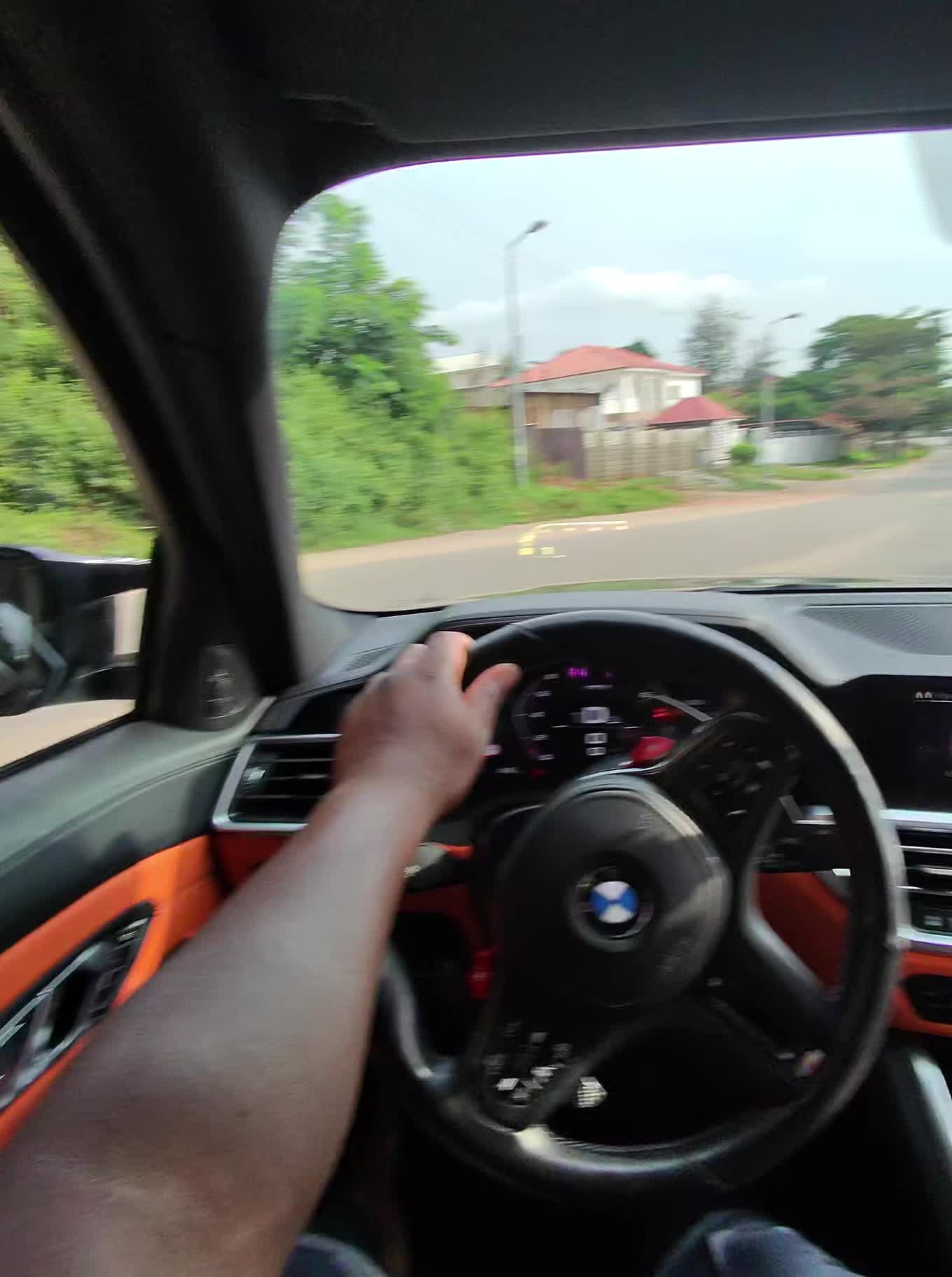 @Khair Autos