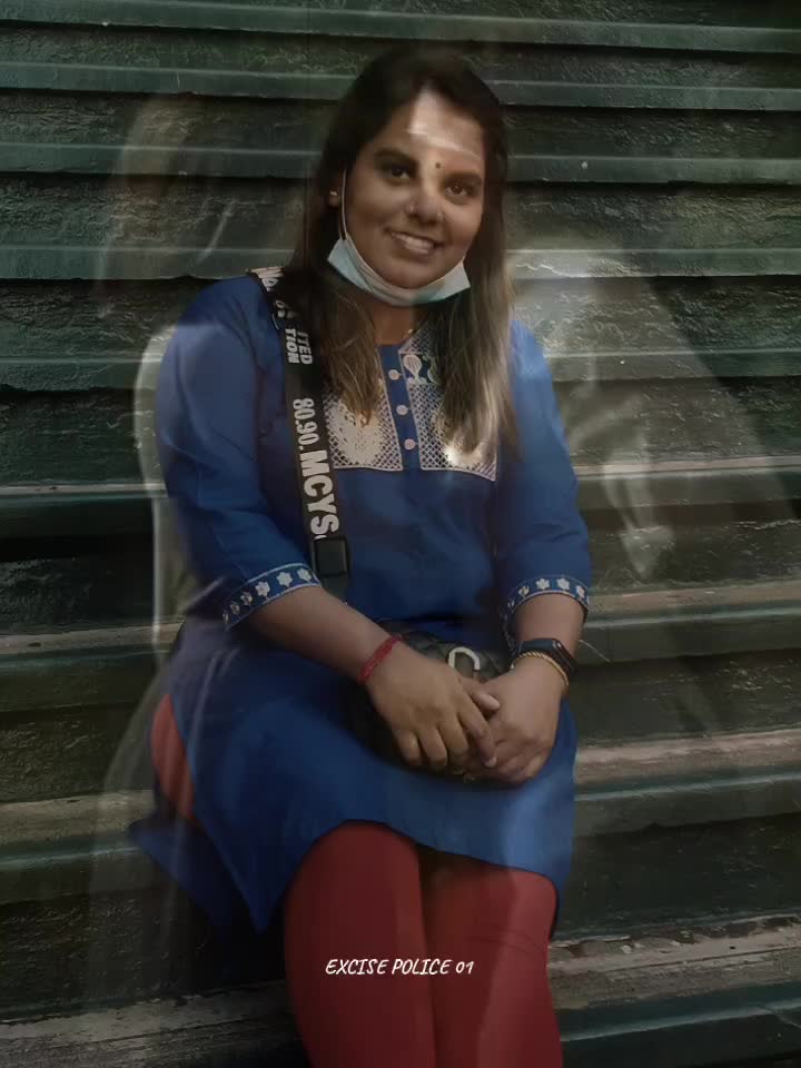 @ThinaSamy💚