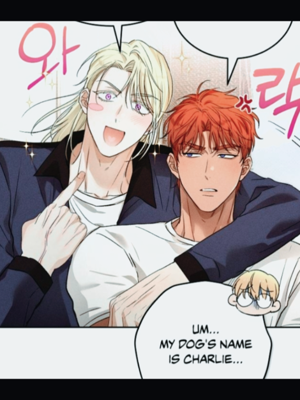 @DS💜Manhwa🌈😽🌳