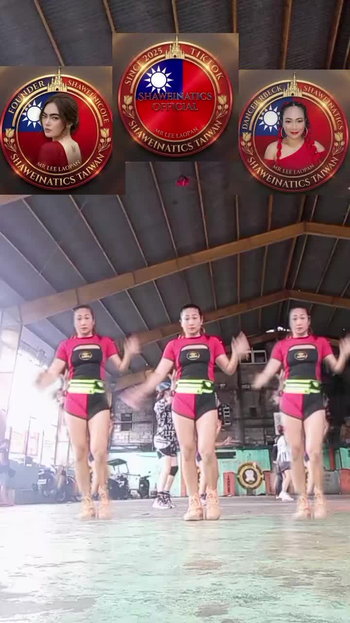 @💚🇵🇭💝R_beck26💝🇵🇭TE❤️A