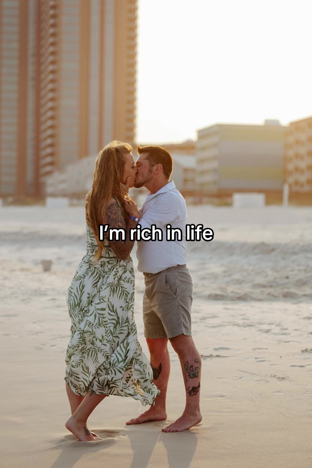 @Aiden Reece