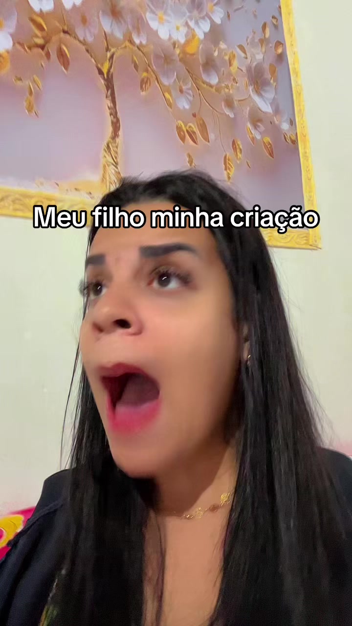 @Cibele Gomes
