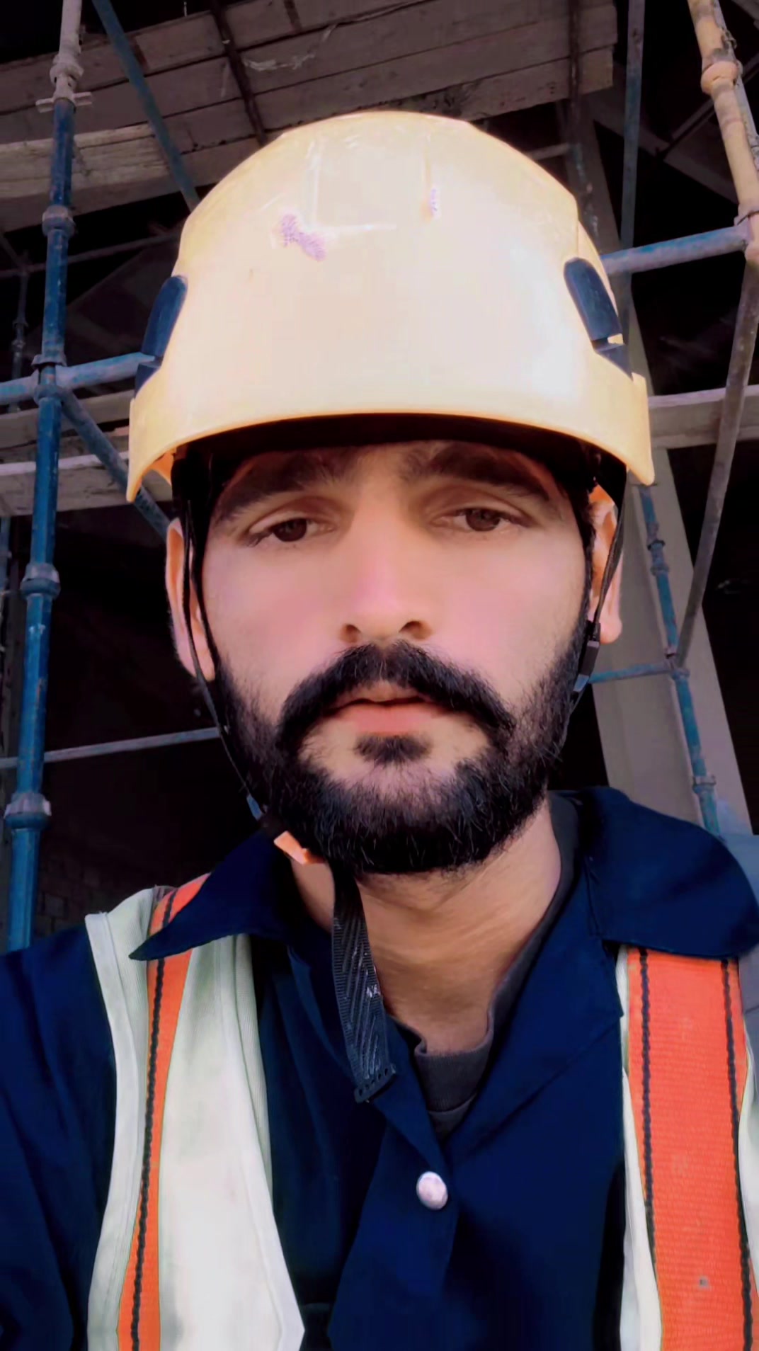 @🇵🇰👑Rana Moeen👑🇦🇪