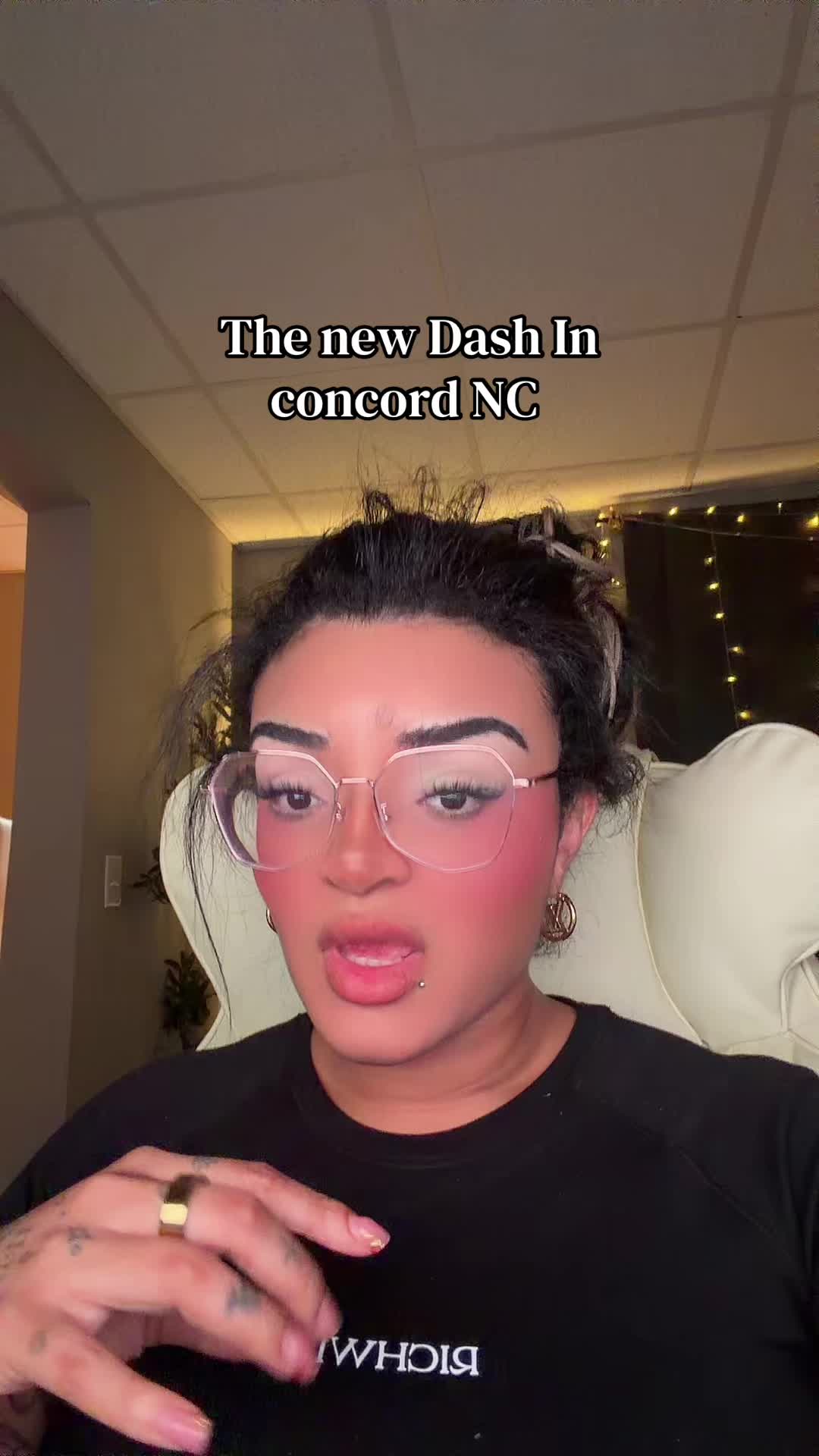@Anastasia ✨
