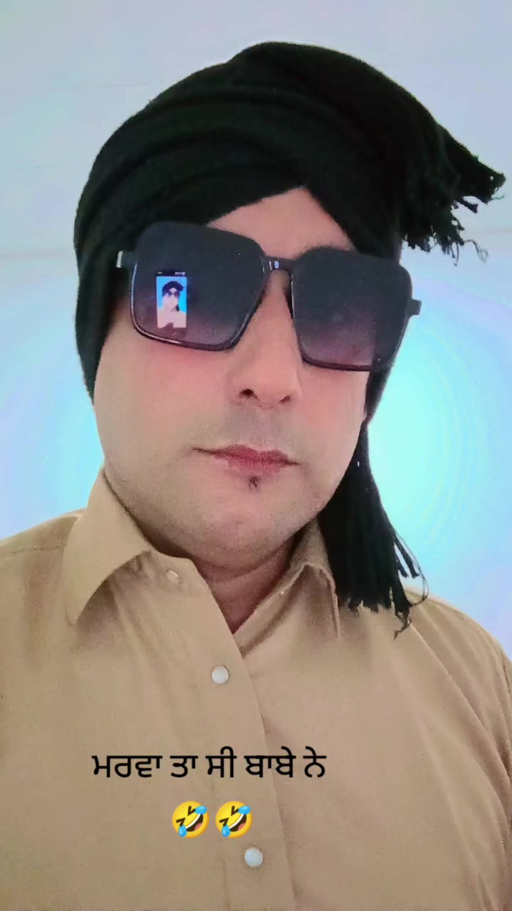 @ਦੀਪ ਪੀਬੀ19✈❤❤