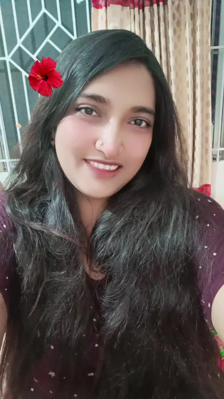 @Tanzila Akther Shila