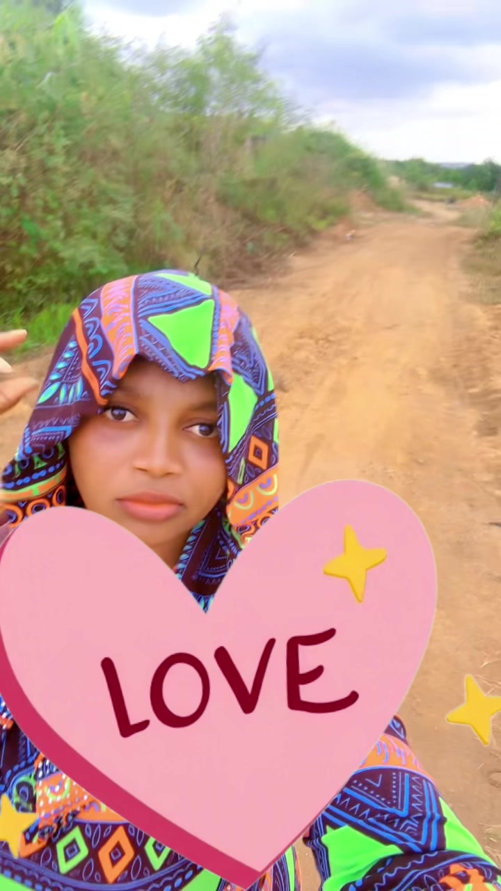@Hubaida