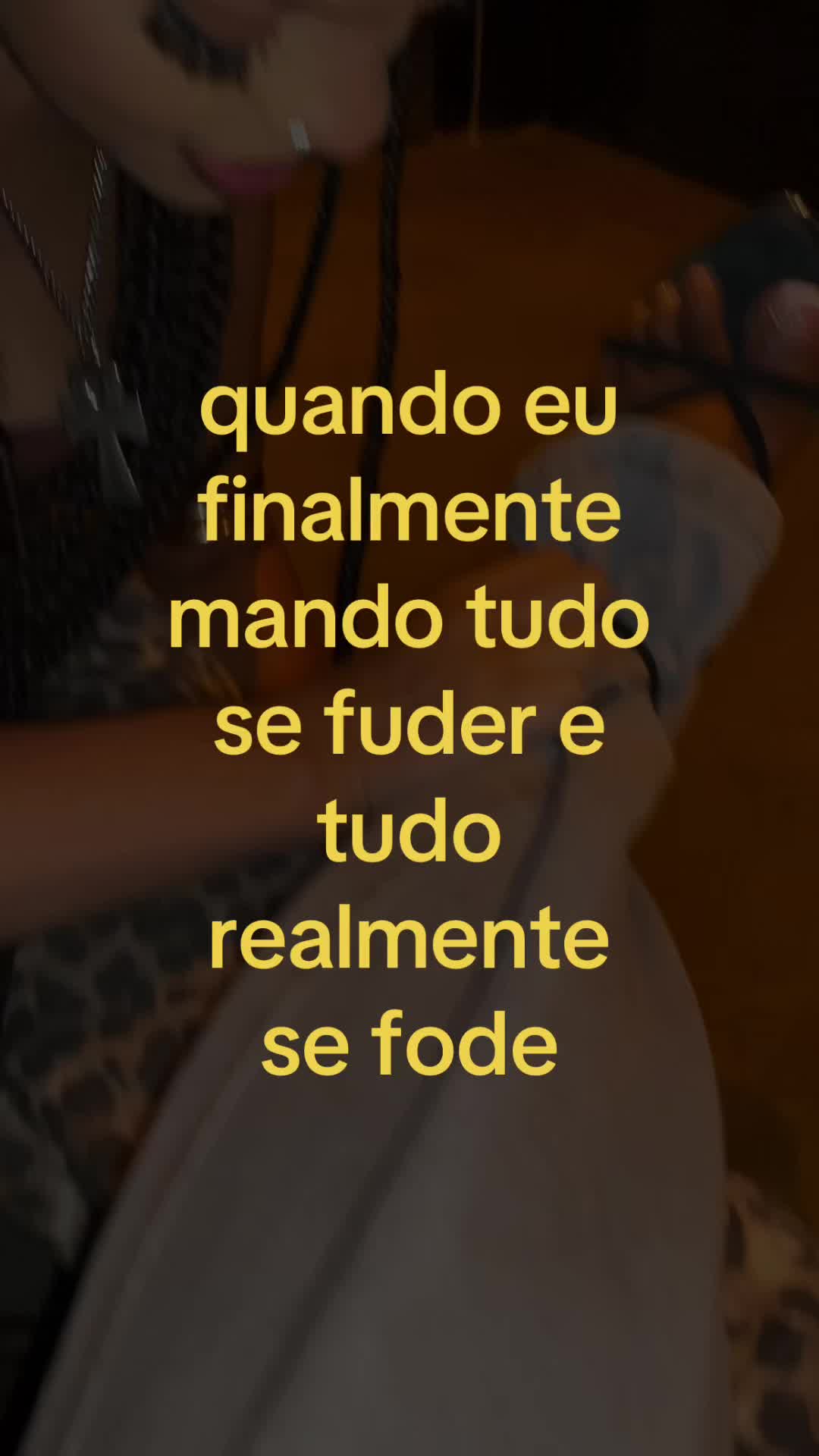 @marjoryh_