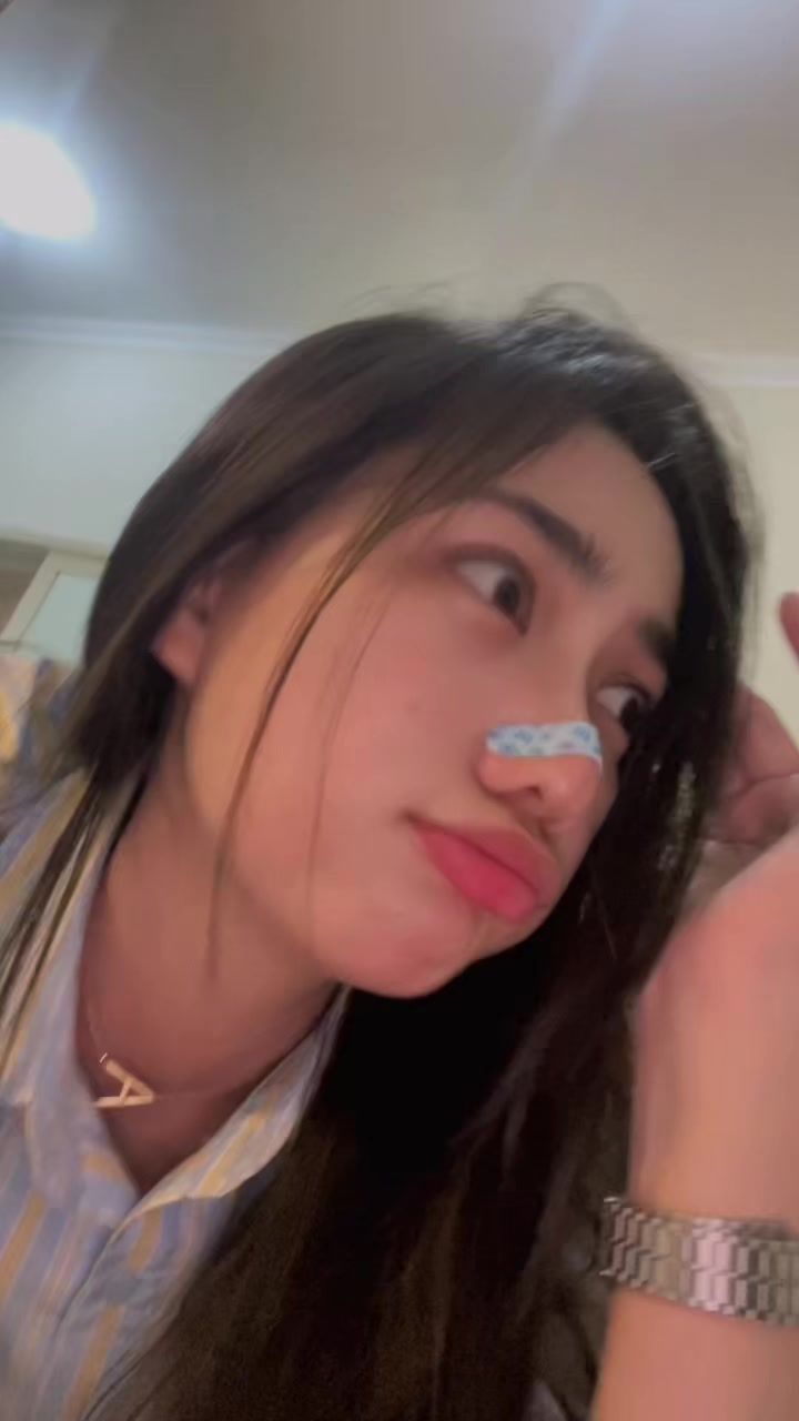 @asyahcann