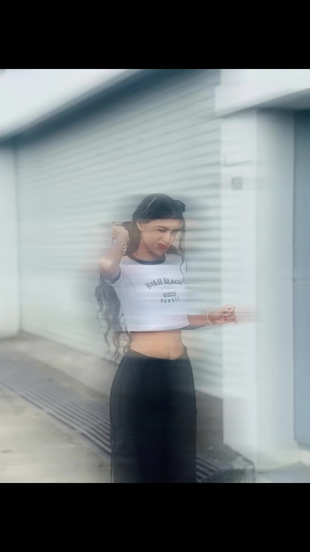 @๐๐๐ฅ๐๐ฆ ๐ฆข