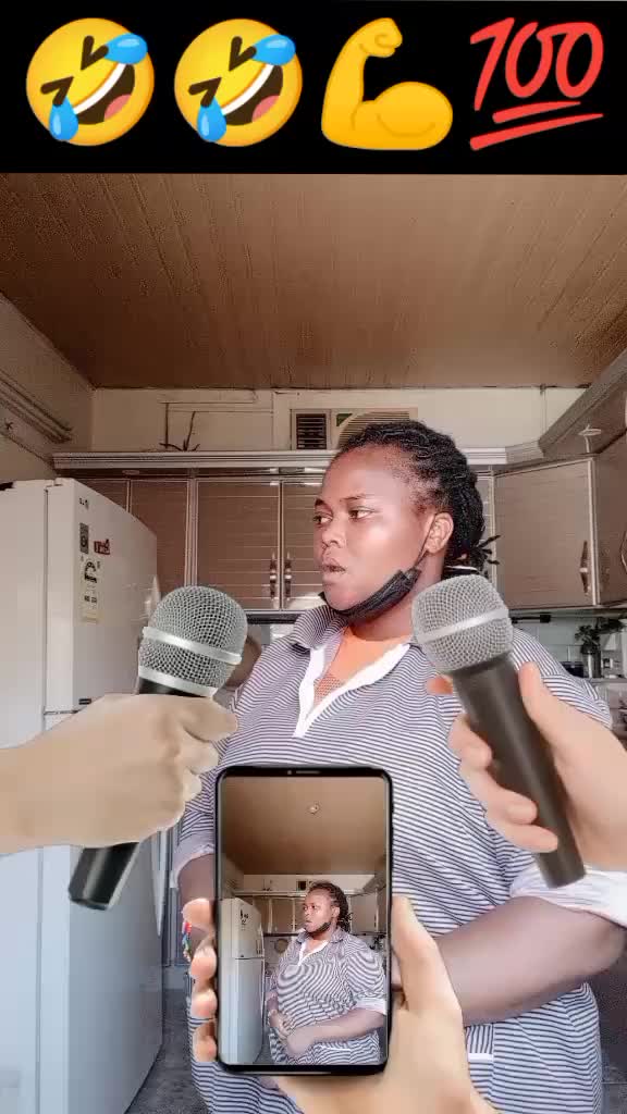 @mtoto wa ukambani 😋😜