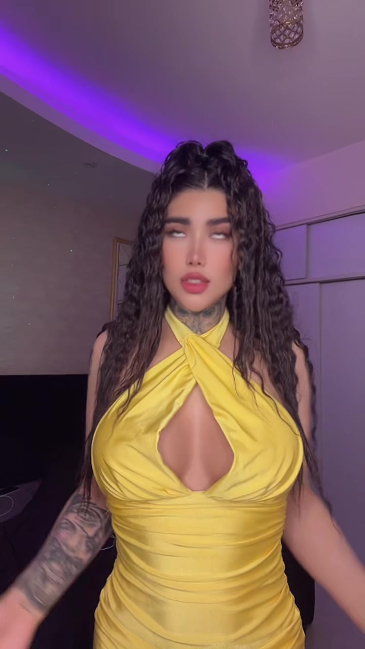 @yegane_lundi
