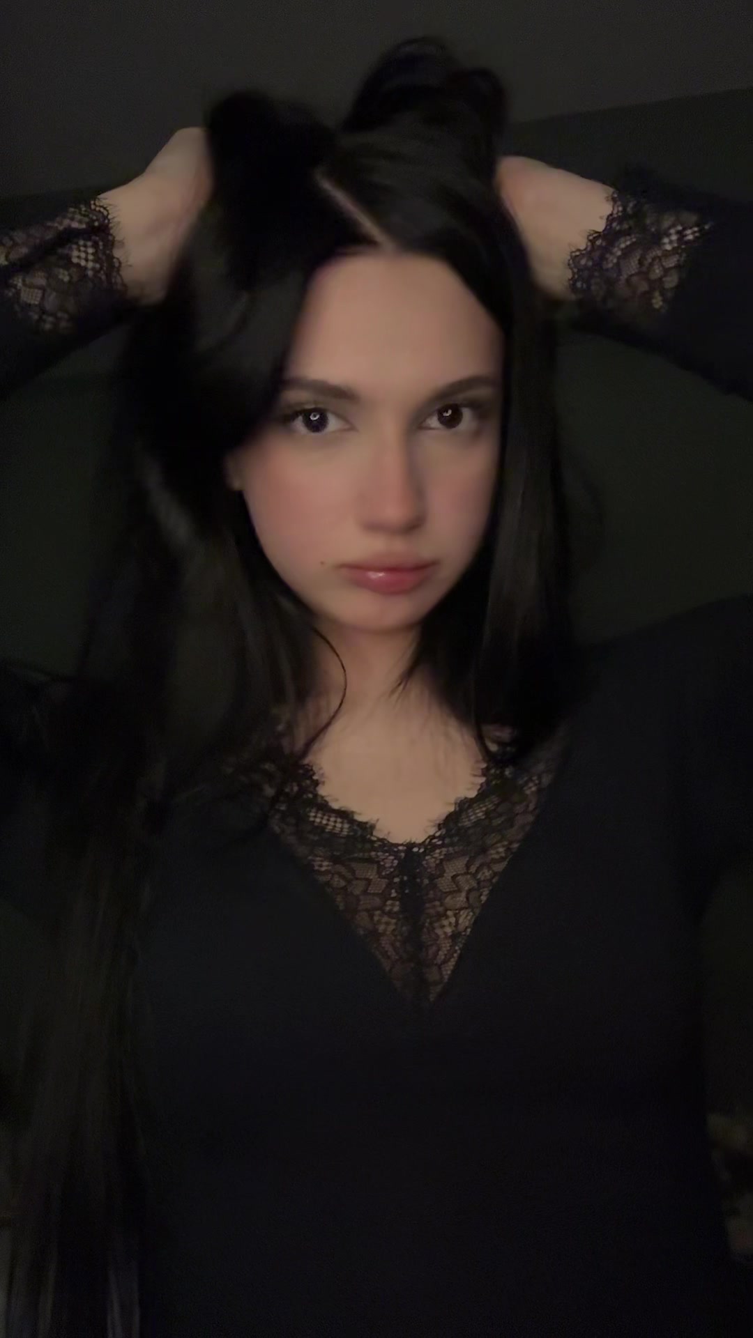@тгк: #killiw#