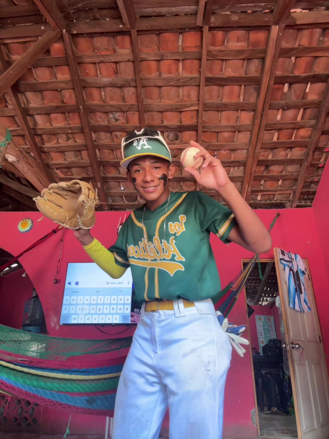 @BETANCOURTH ⚾️✝️🤍