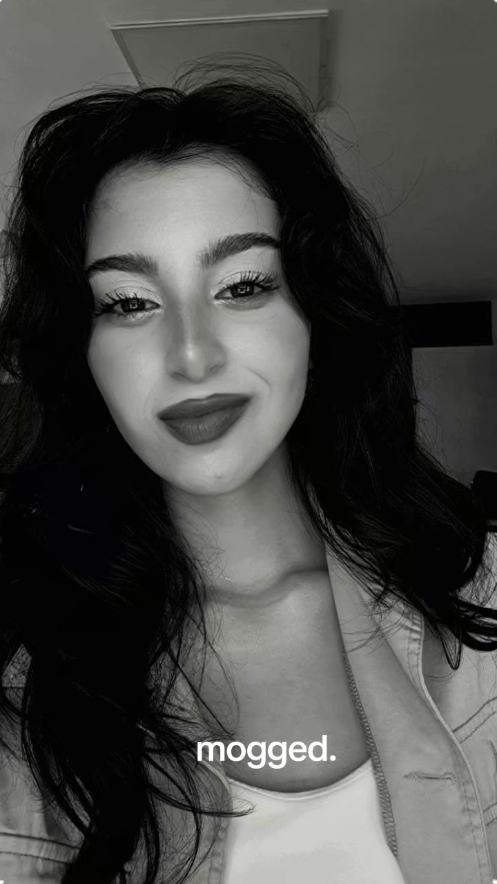 @Sila.Pierce