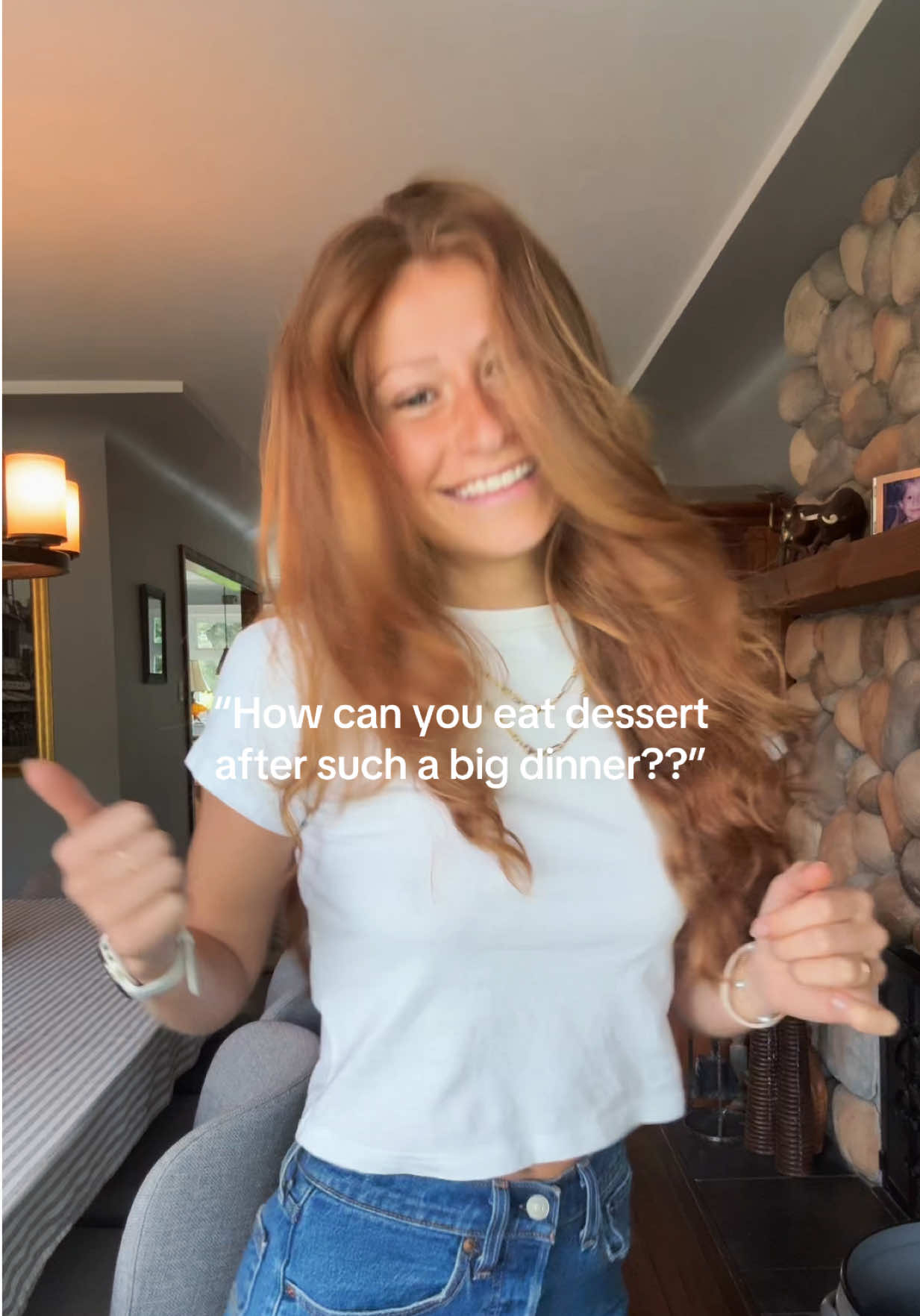 @Emma Elise
