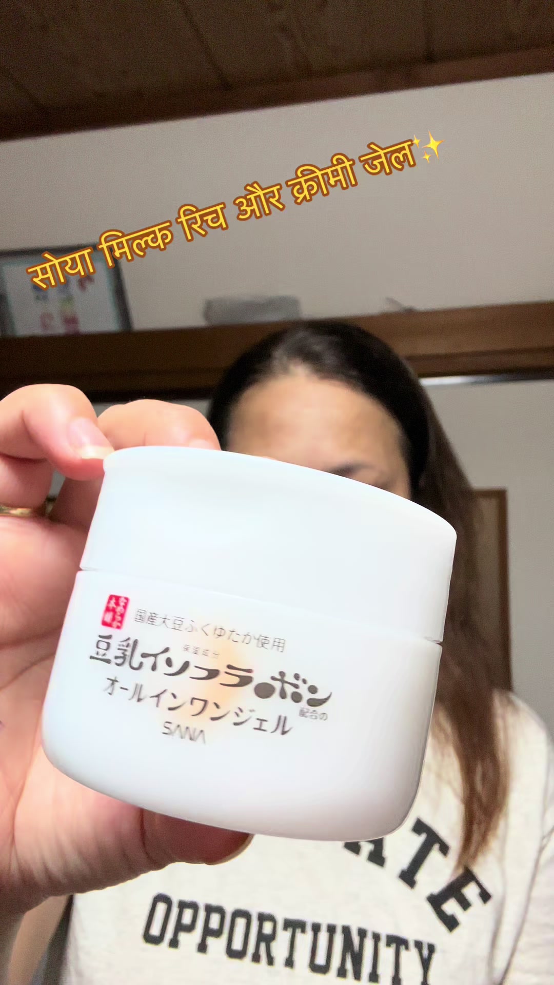@アヌ💕💖🧿