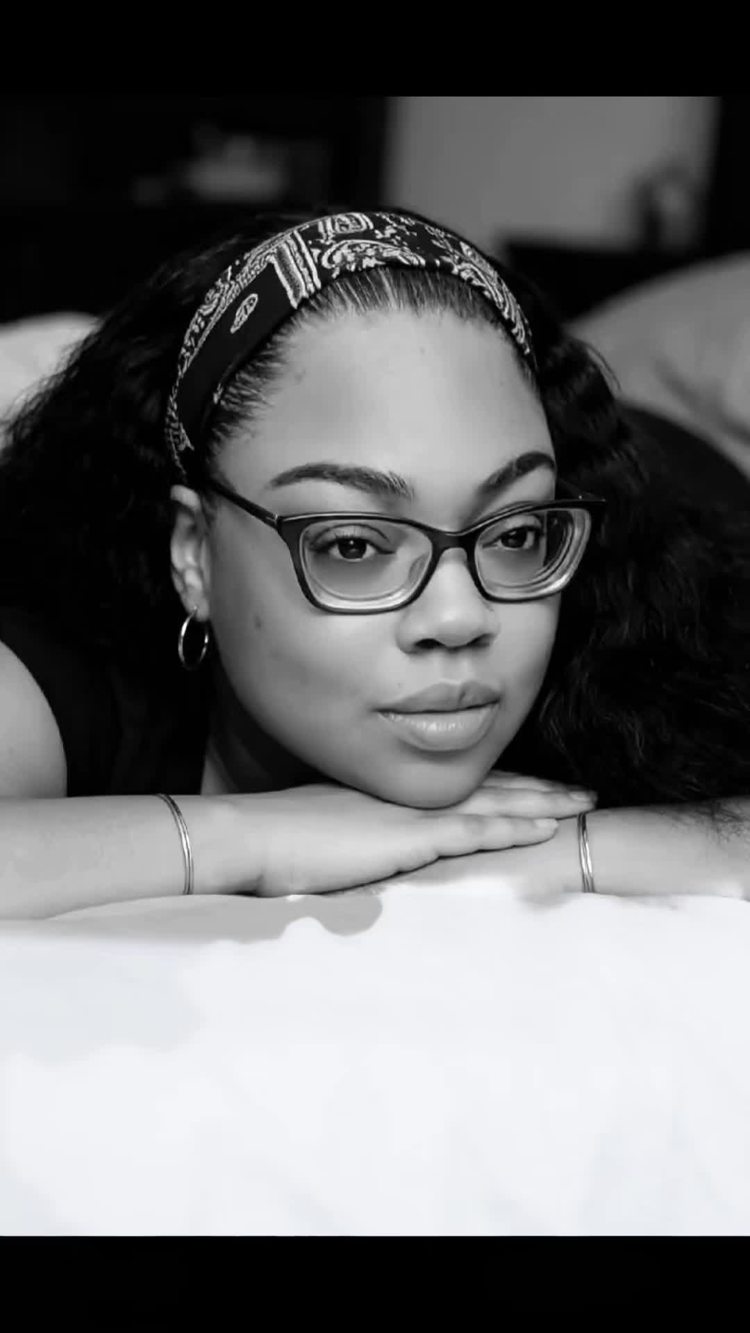 @Lakeisha_Nicole🦋🌻🧡