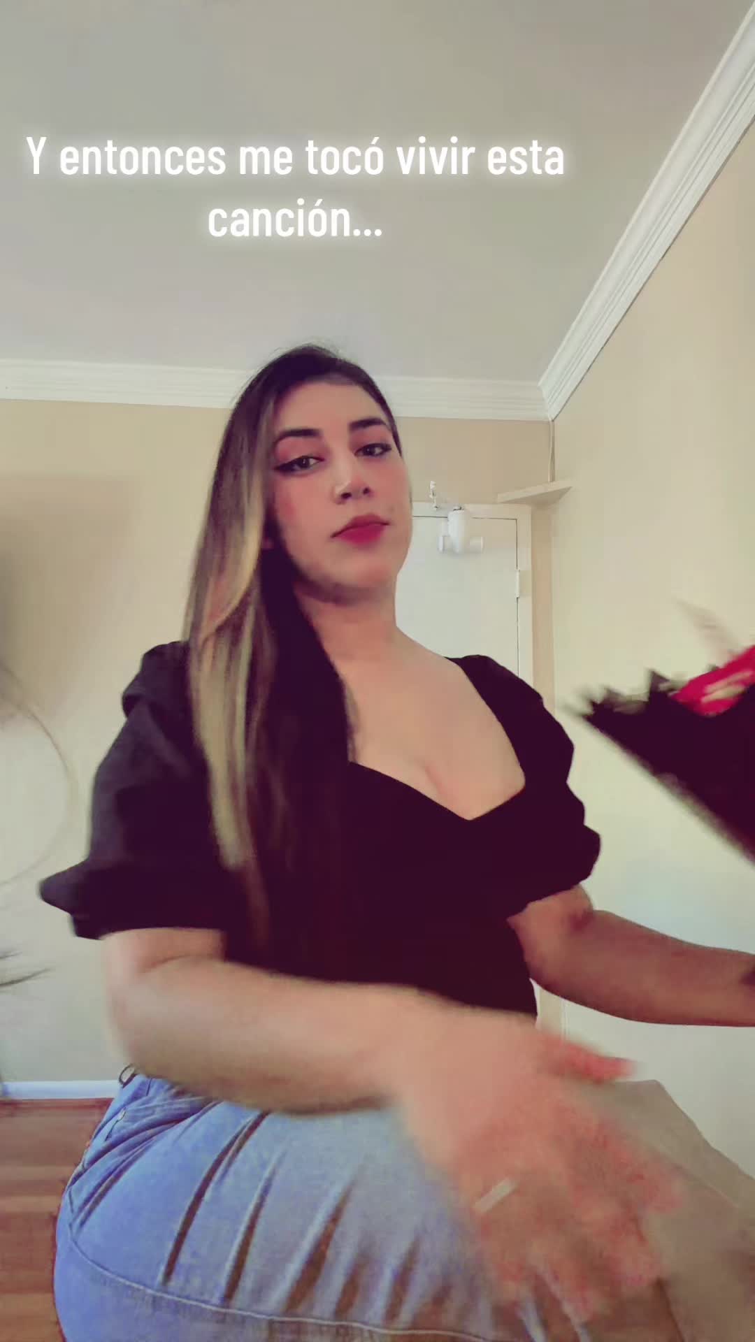 @Yessi-Molina