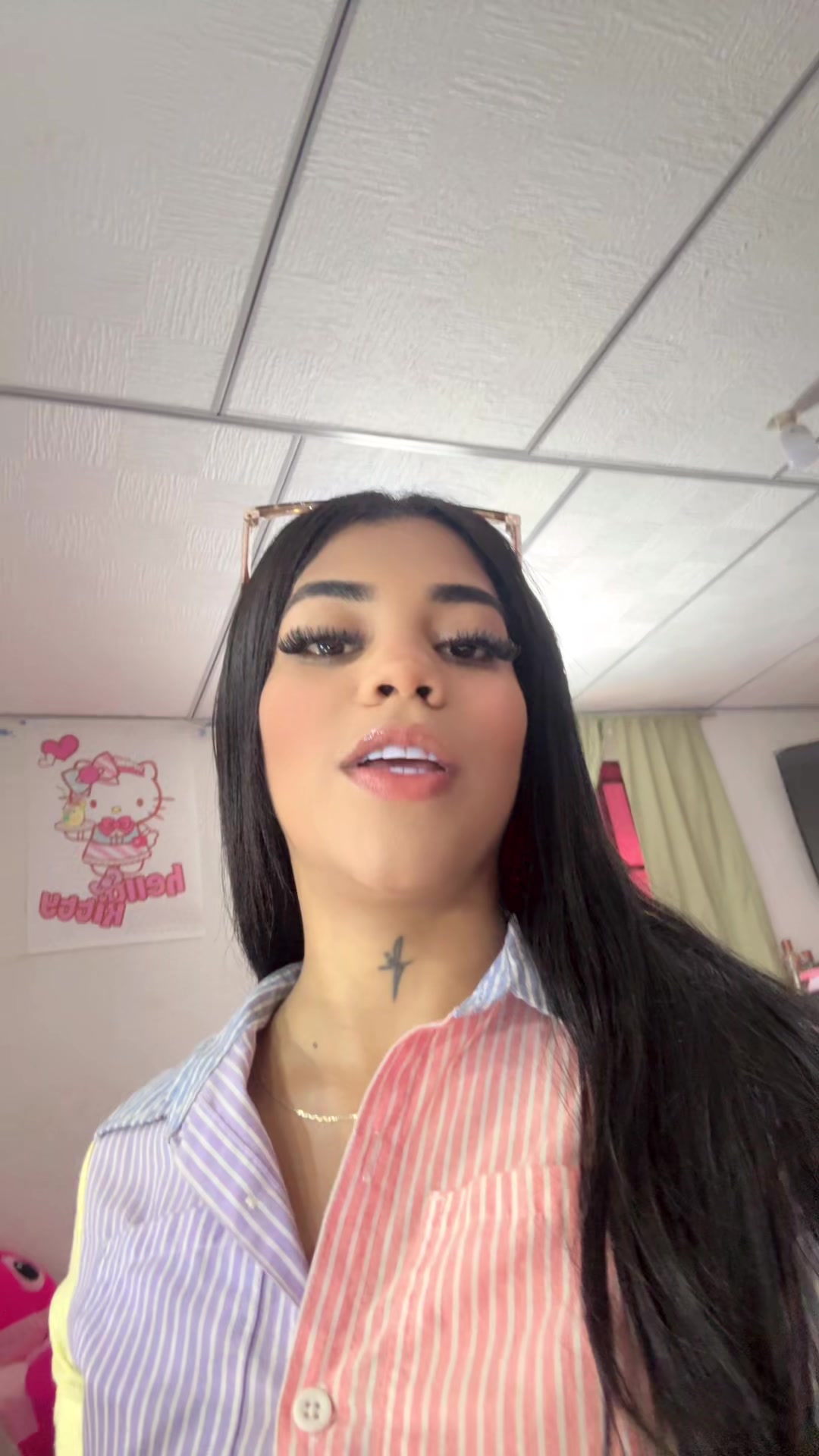 @Kiim.12👸🏽