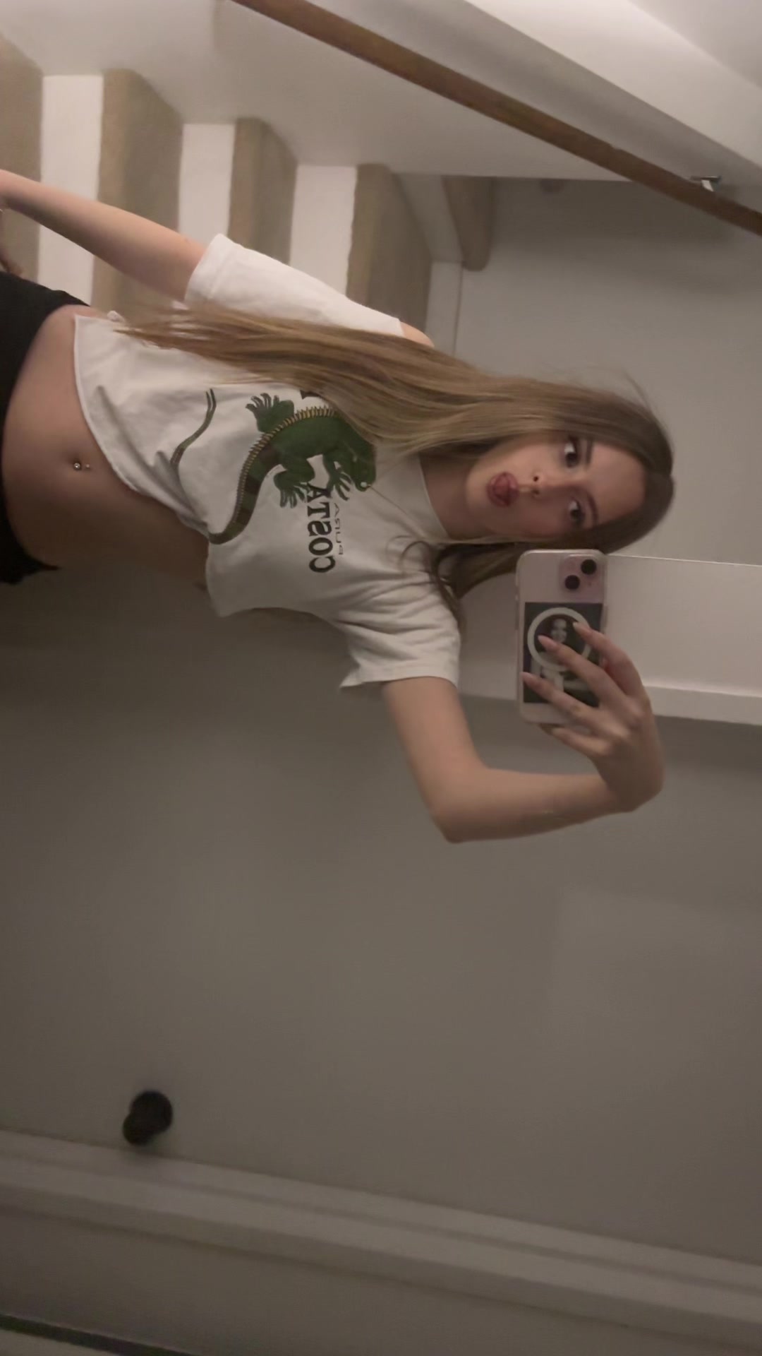 @hannah