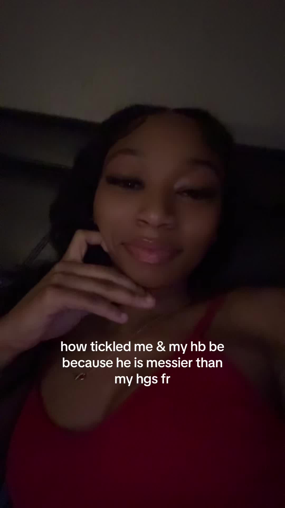 @ahkilah