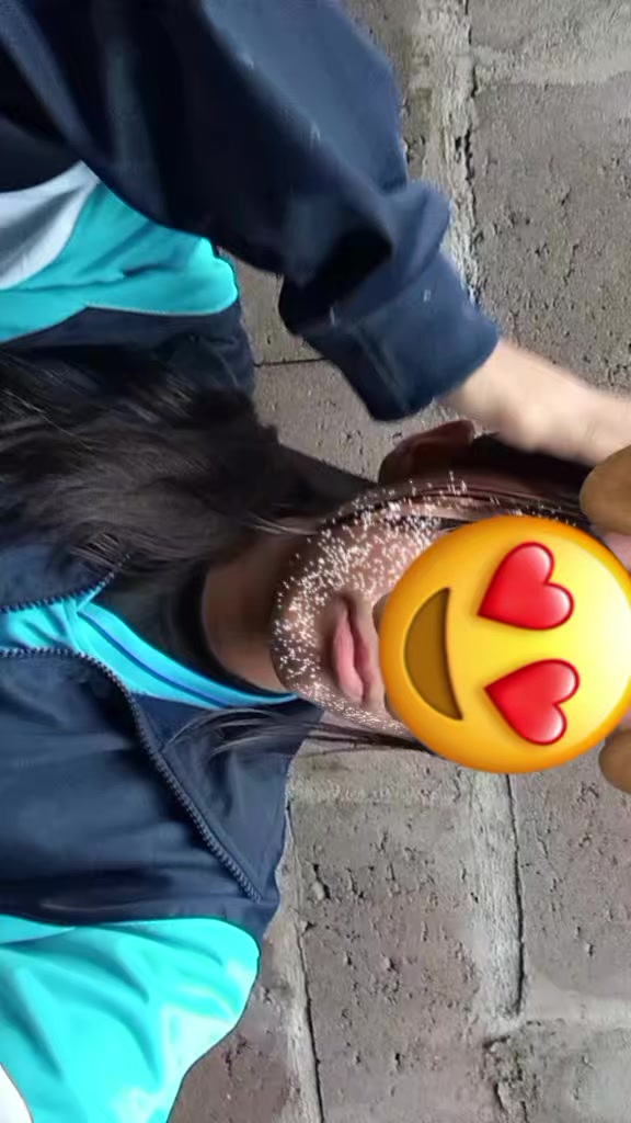 @D 🥷🏻