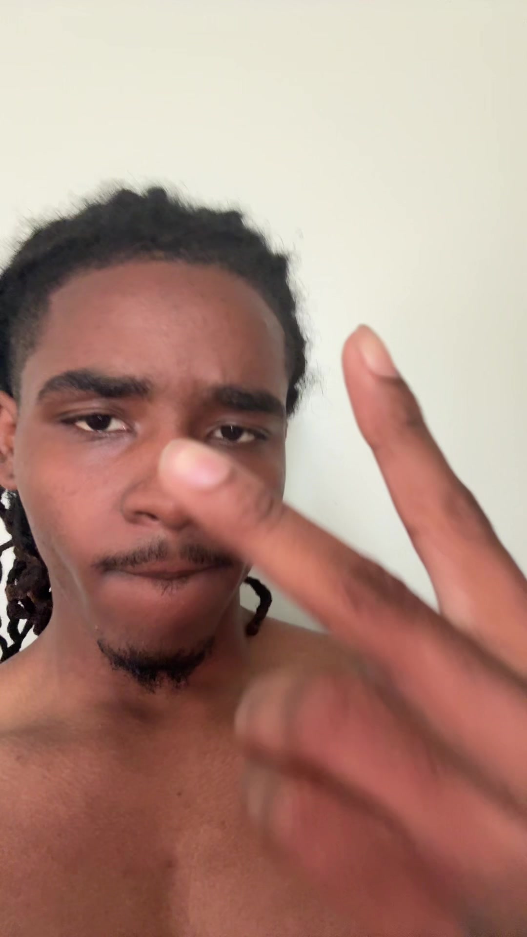 @b4bydrench