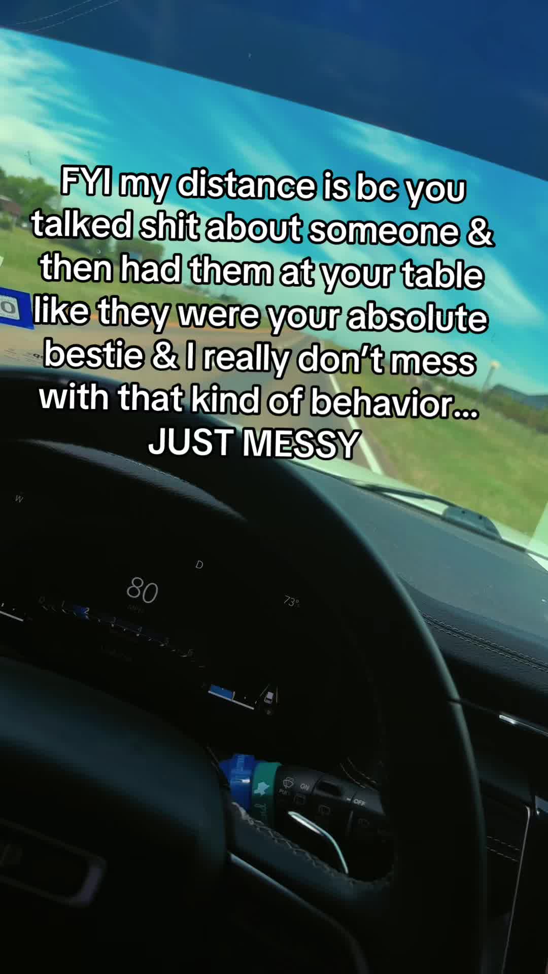 @Kybaby🐐