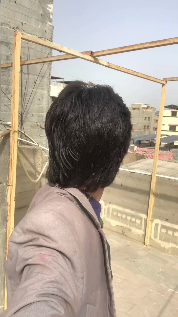 @shahrukh86786