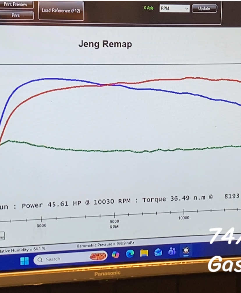 @jengrongklung