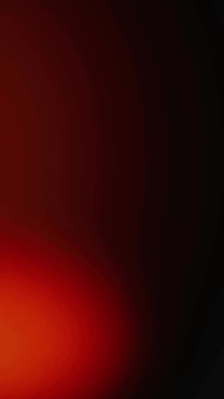 @ramya ramya