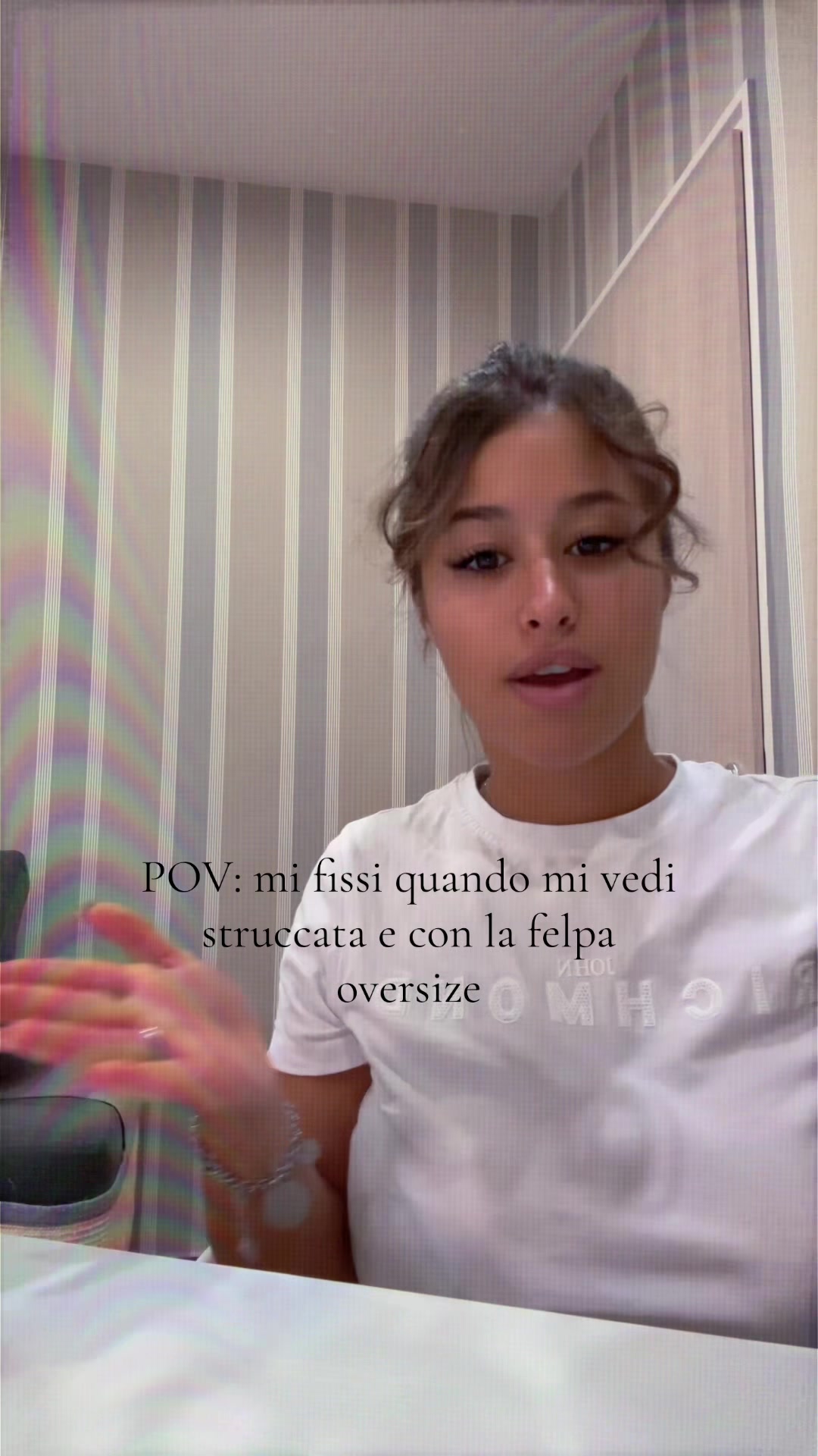 @Giada💋
