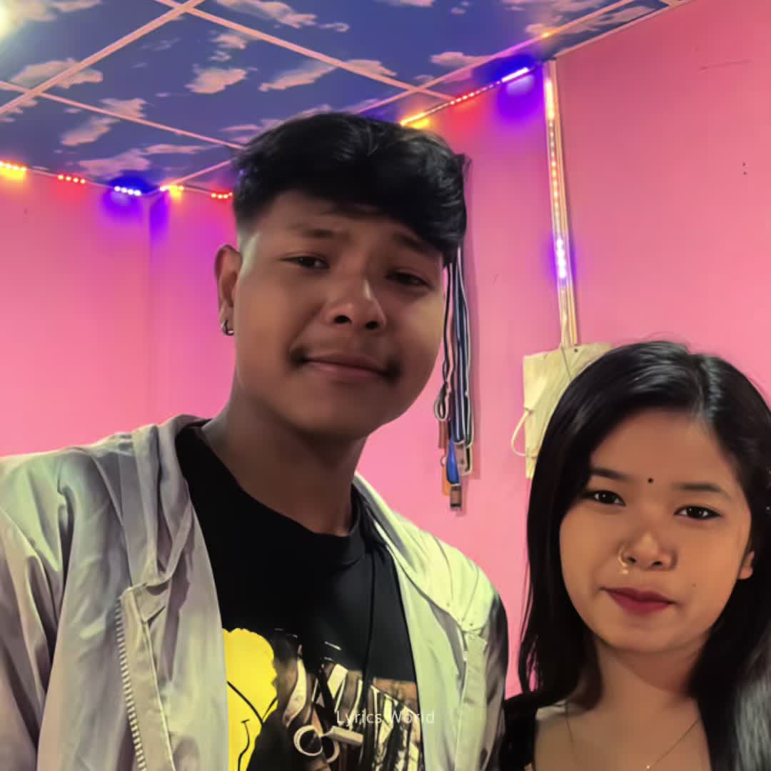 @CRAZY BOY 🇲🇾