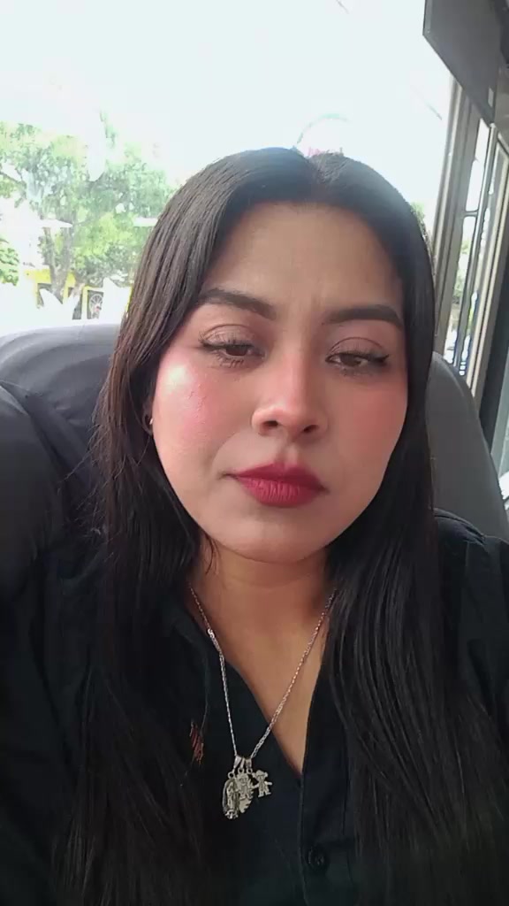 @Liliana Vazquez