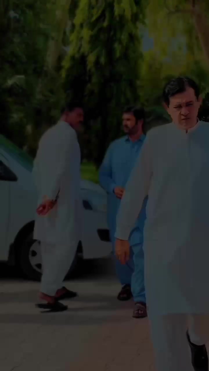 @MianArslan8585
