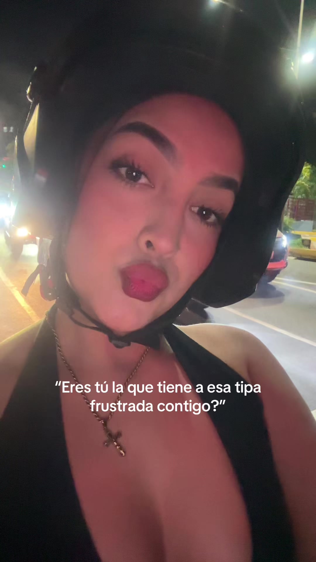 @anivaleencia