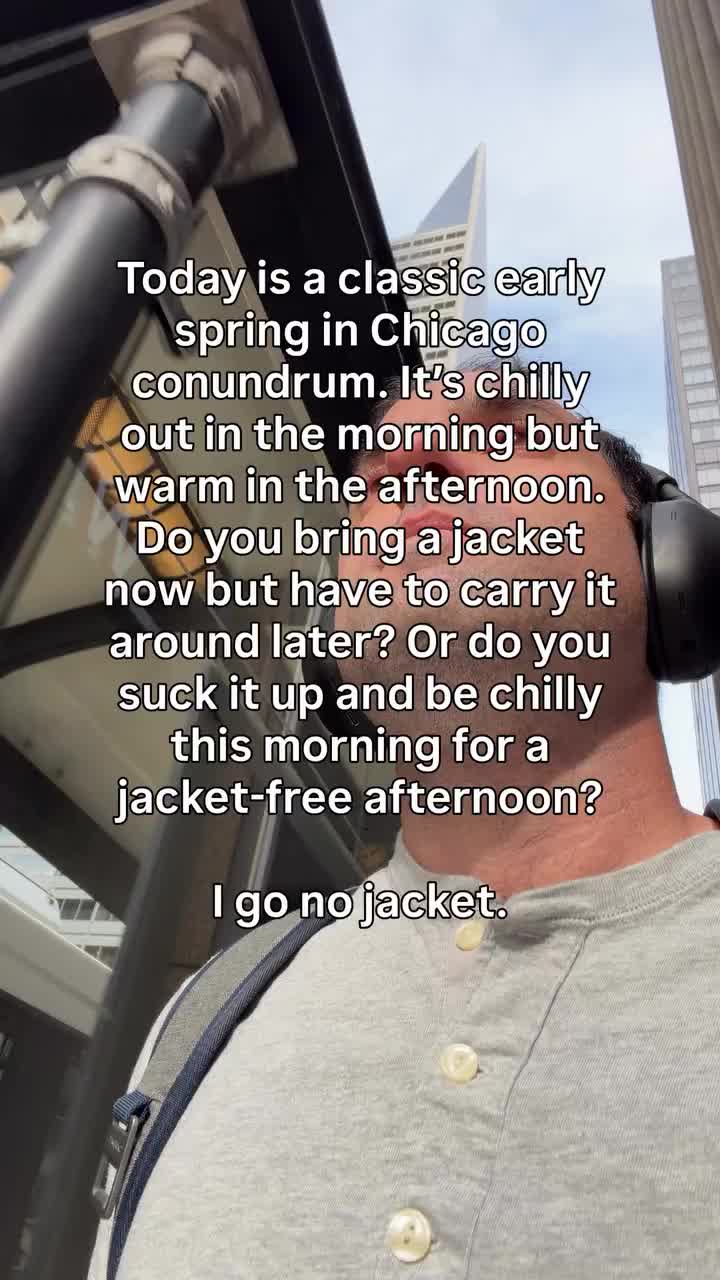 @chicagobeer