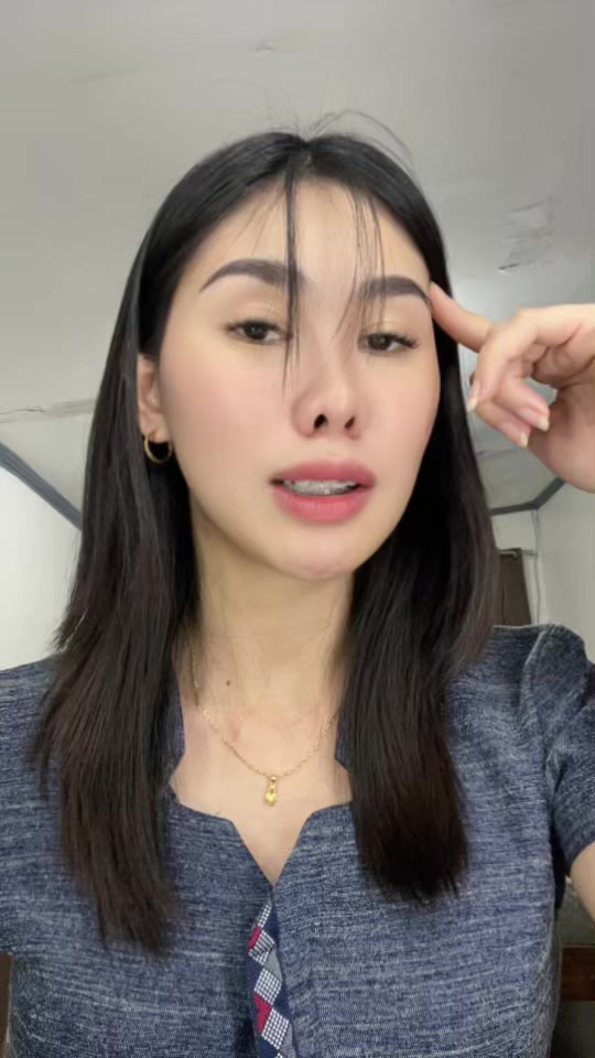 @IG: girlgeousme