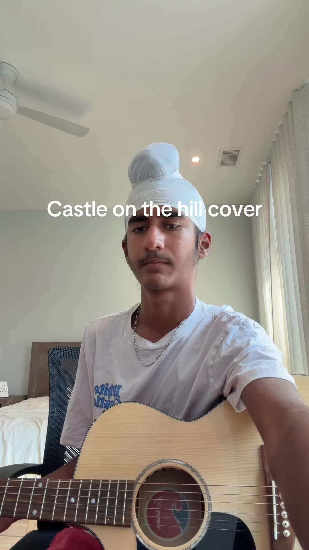 @Sikhguitar
