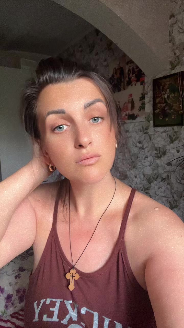 @❤️Dorinuța❤️