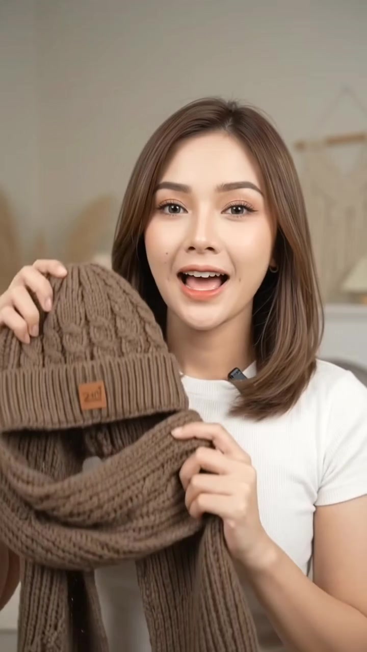 @Maryati