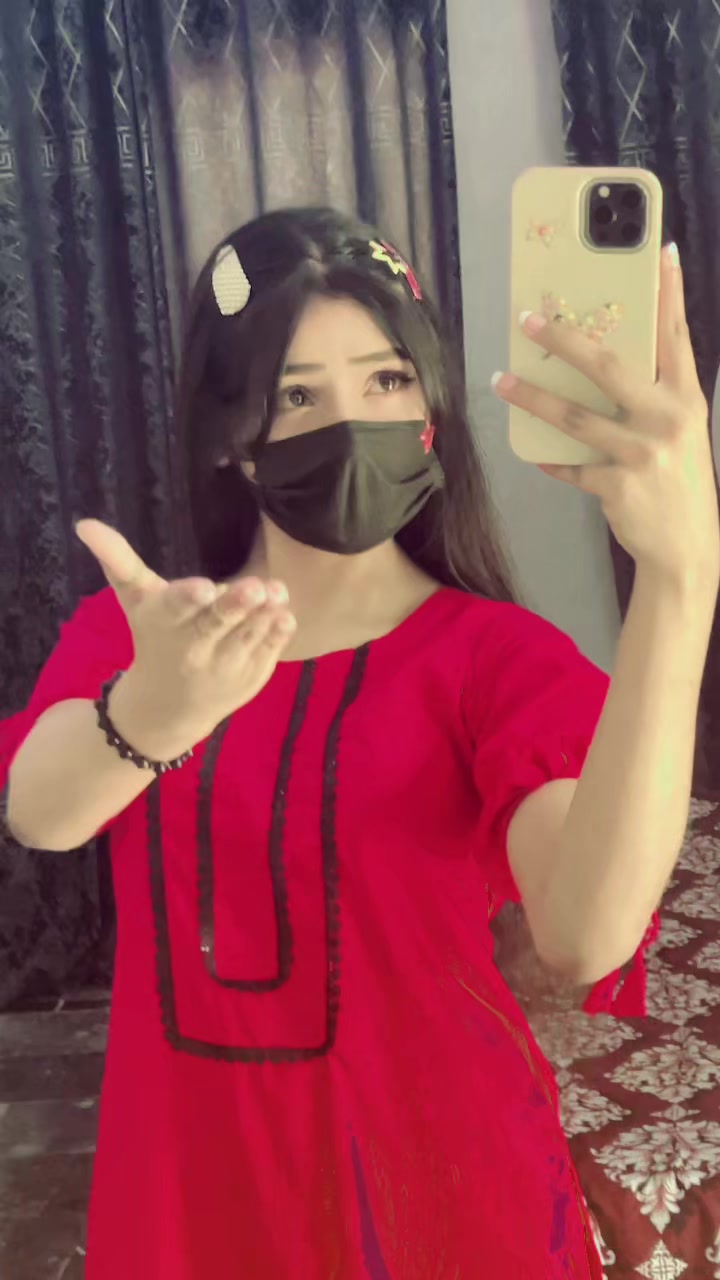 @🍓𝑴.S 𝐍𝐚𝐤𝐡𝐫𝐨𝐨𝐎❦⃝🌸᭄