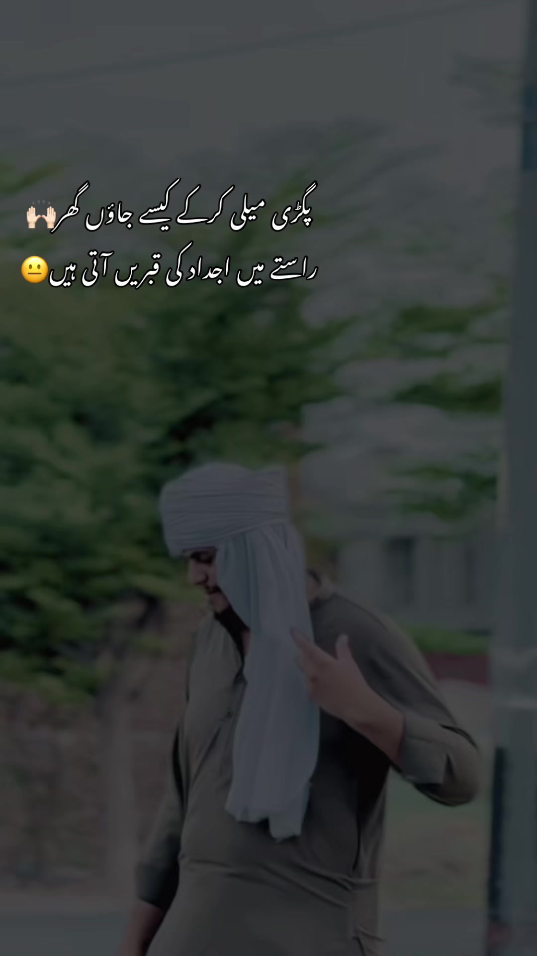 @👑خ ض ر
