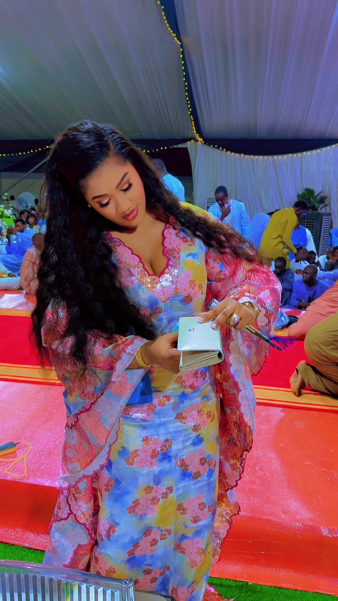 @Billy Borso BA ✨🇸🇳
