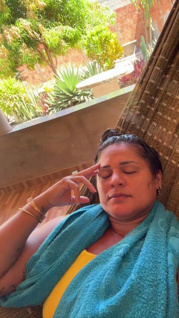 @Suzana Lima