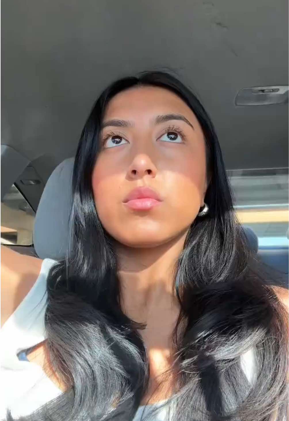@pao